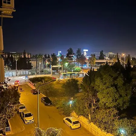 Iptalll * Antalya