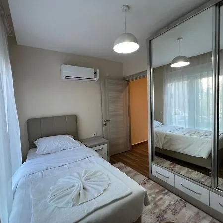 Iptalll Antalya