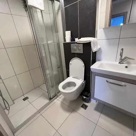 Iptalll Antalya